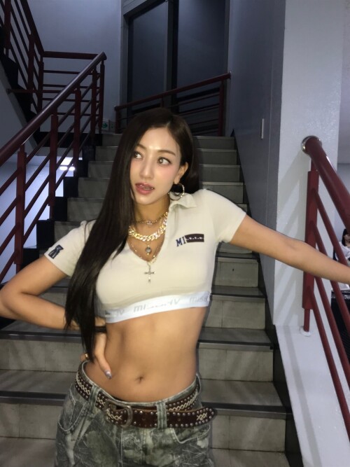  zyozyo2025 07 16 00 47 548ad6b824 69fc 4e2d ae12 91ce1d8b8b0e1ff8b4cef2db384a