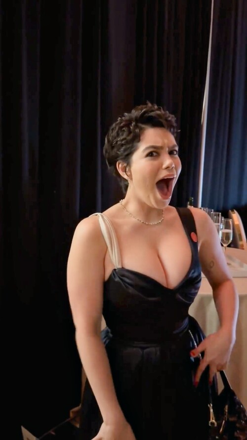 a 0000152df673fe4074bca