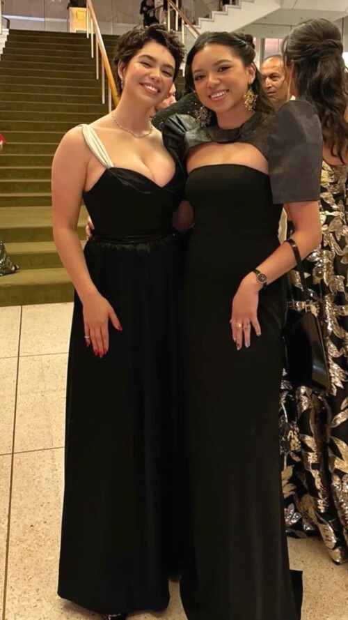 a 00007572d5c690571f5ac