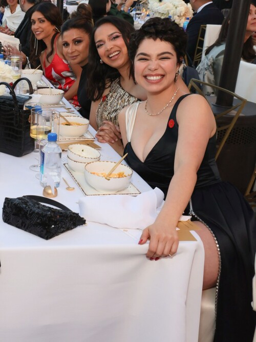 a 00012a4e1a18e38bce2b3