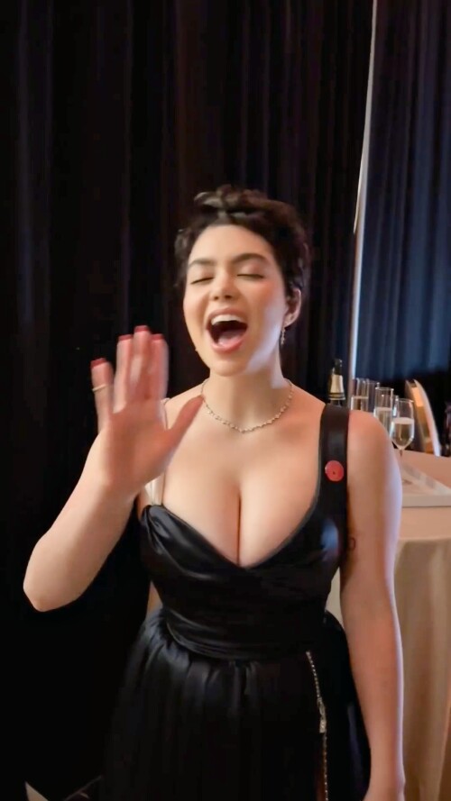 a 000142752daf30723a606