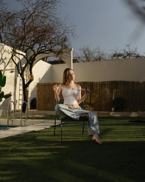 a 105ed174bc89d90619