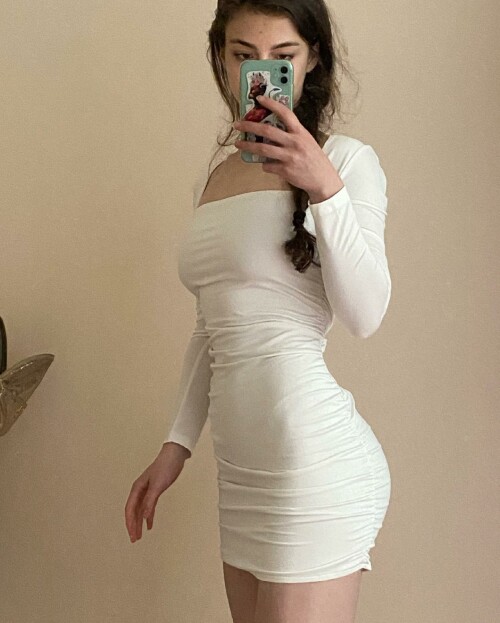 a 106
