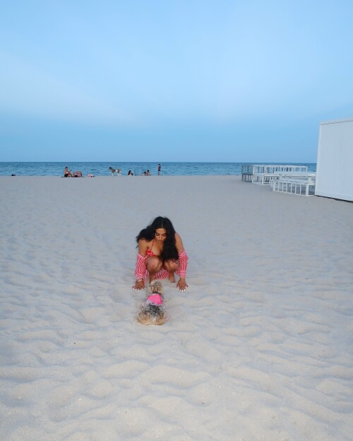 a 10e82f94723dddbbf0