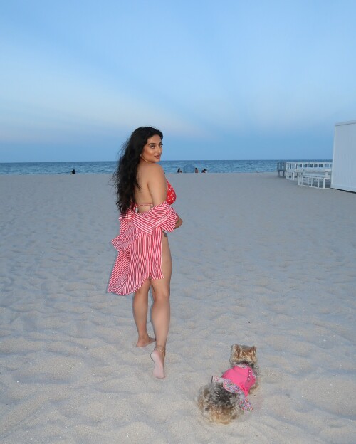 a 11cda2ec369aa560b8