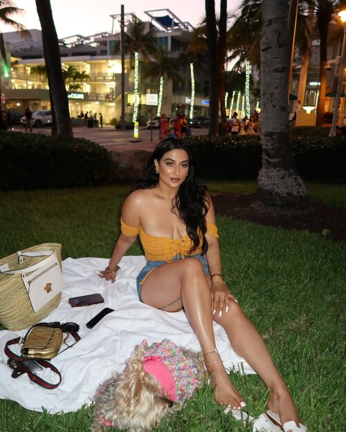 a 17244b98574f7ddfb0