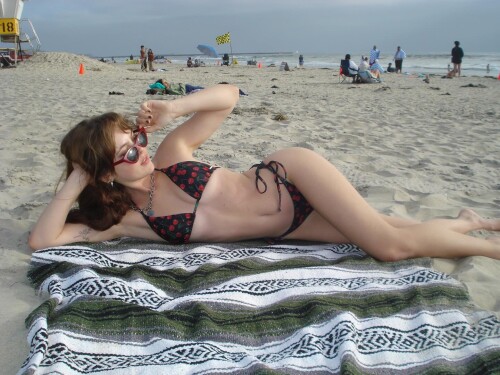 a 17e9526aac85e34962