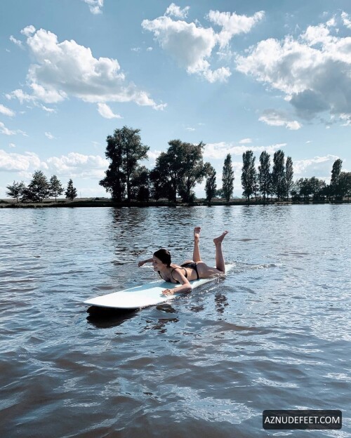 a 198cac516e5dd5e1c5