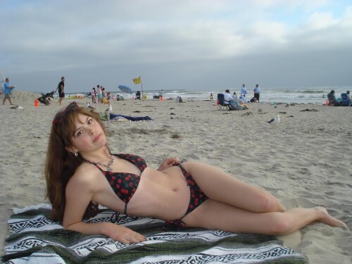 a 19c949aa4bf22078e8