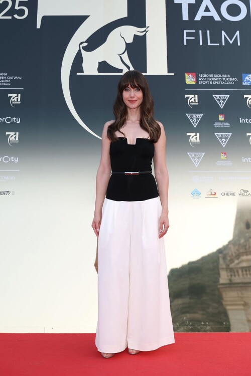 a 1 2 3d210df0148e7ff2