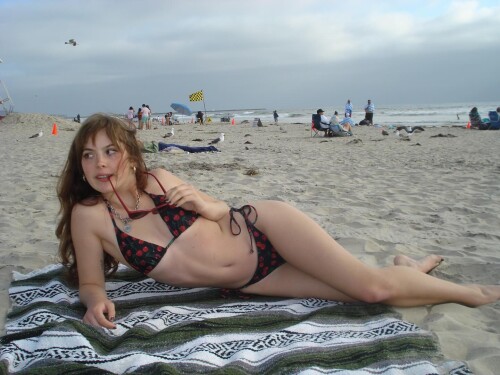 a 21e6aa073583303e3e