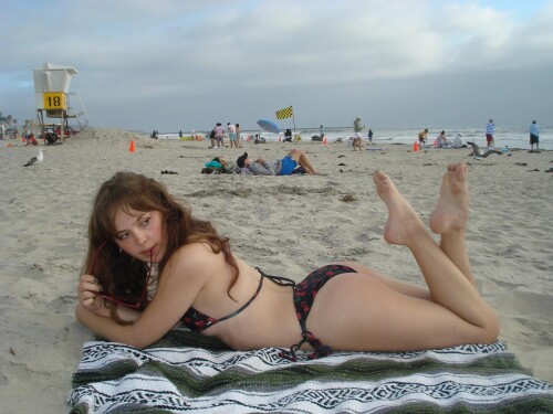 a 2292613127d3fb29aa