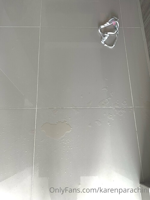 a 25485a5c6675b5a4cc