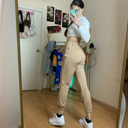 a 26c6d90645b490e9eb