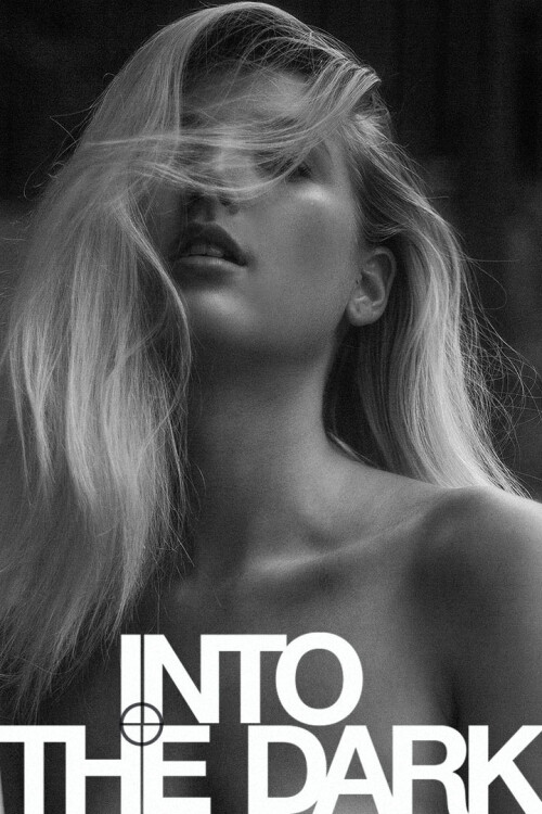 a 271cfb086b6a1b1d0e