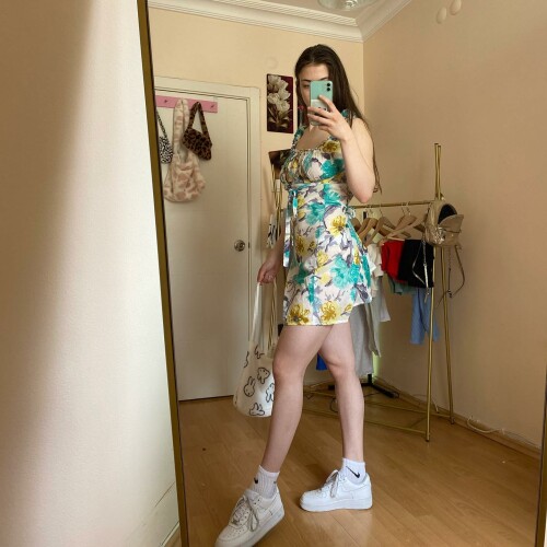 a 27e566f1f4a39ebe12