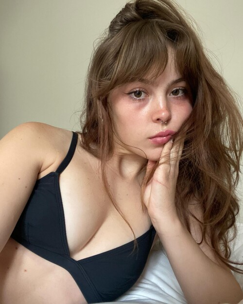 a 27e8d62386cce937c3