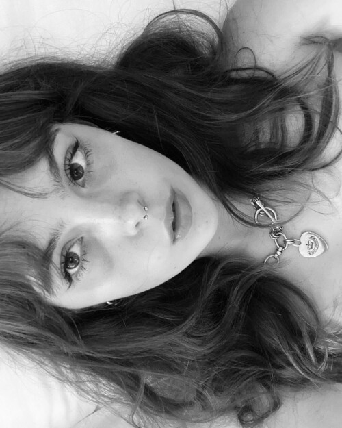 a 2866cd8d9dccf18d2f