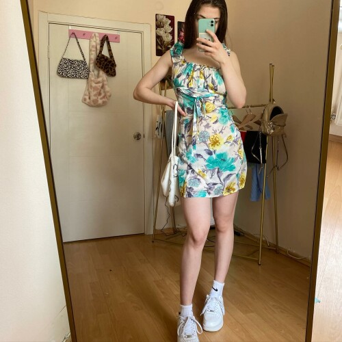 a 28c3551b9ad2784574