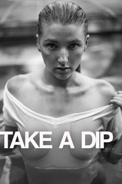 a 29a1c61958235285cd