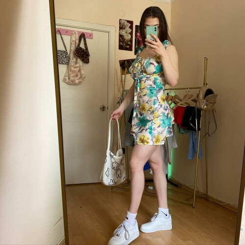 a 29d9fd96f3789a3a32