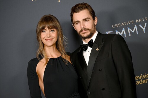 a 2 2 7ec987f488a8ad0f