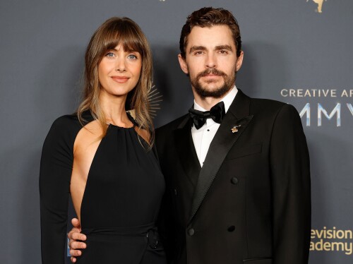 a 2 9 7cba522a72f685c4