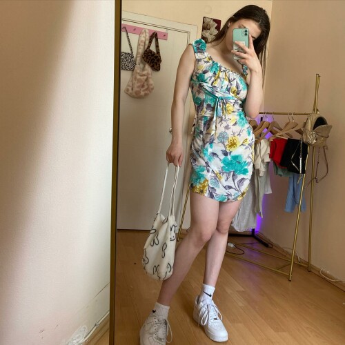 a 30230439ec56da668f