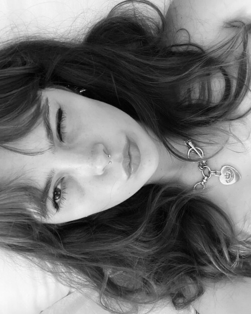 a 3093ec4080a4389e7b