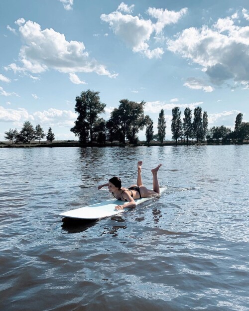 a 30a0ff0b8923ff3ecd