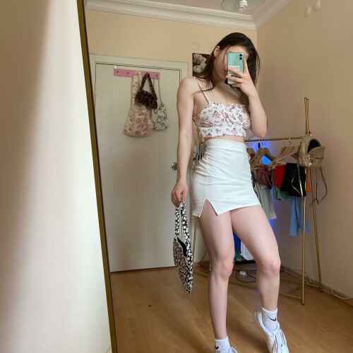 a 31c0f84dc5cf5aebc1