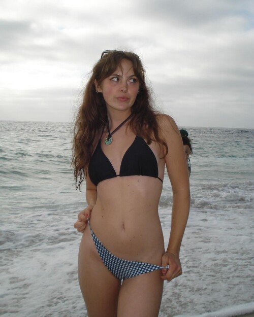 a 343df23e402c3aa3ba