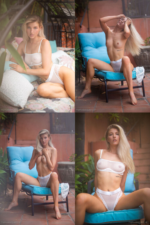 a 34516d3215d1bd4351