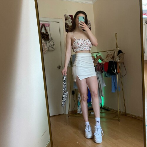 a 349d51afdc6a54cc83