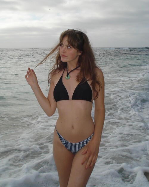 a 36d8574d675f746fa4