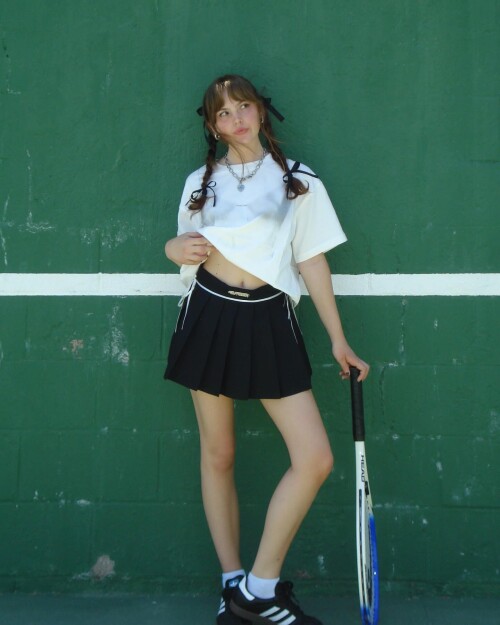 a 37ba8c8570b7ff0f72