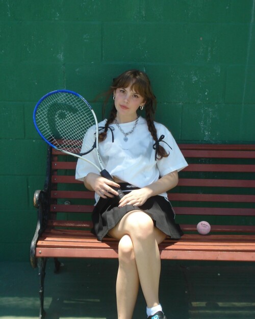 a 3988f2201ef57a6195