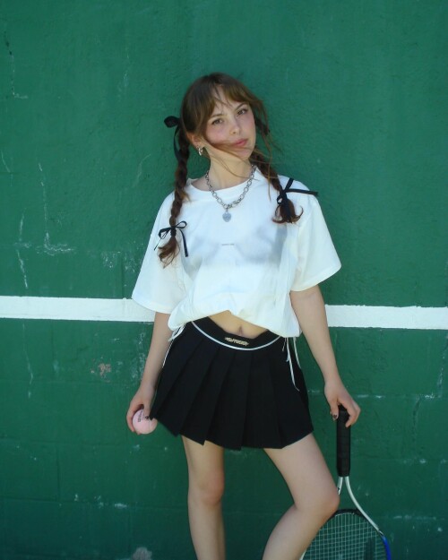 a 4086a88a6b9f0ed42b