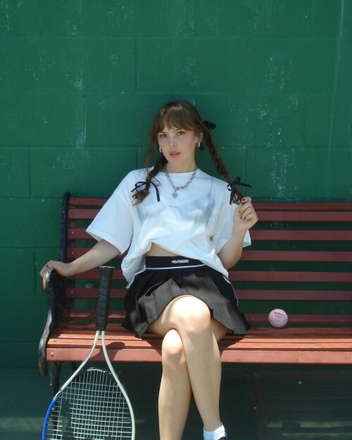 a 41778ab73b8e167df5