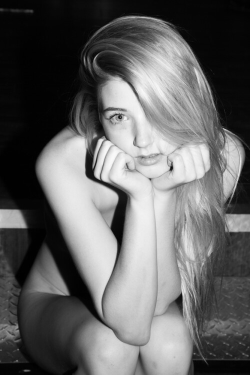 a 5515c4d4efac27ce25