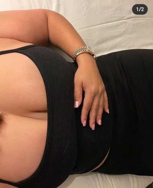 a-8-39b657afdc0ca0c532