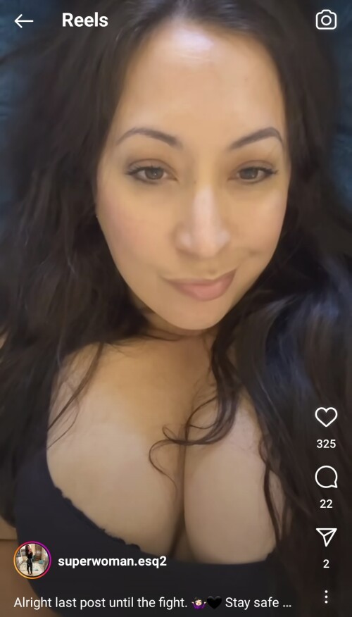 a-8-54a449d9f03c2cb736