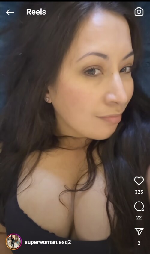 a-8-55db806ed24a3826b0