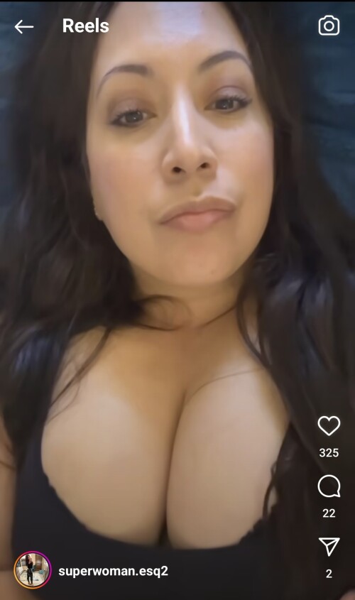 a-8-56316fd558bd771878