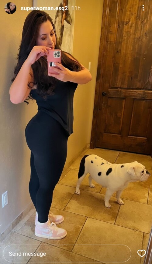 a-8-6197dcc27c3e147165