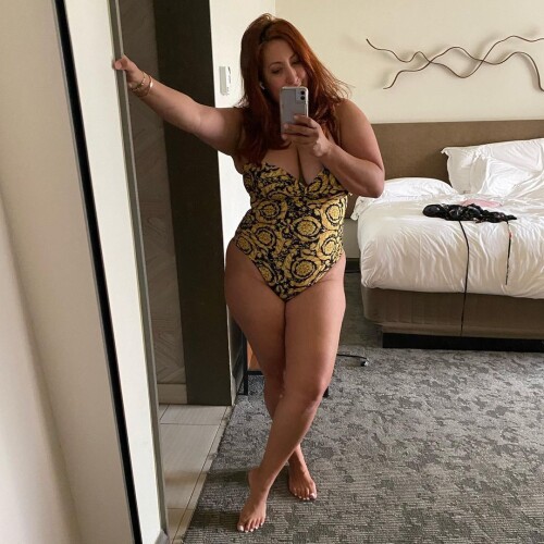 a 8 6aaee295efcaae7d8