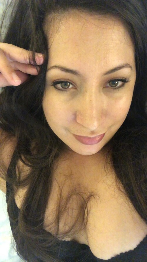 a 8 78bf9f8e1cfe1a30c4