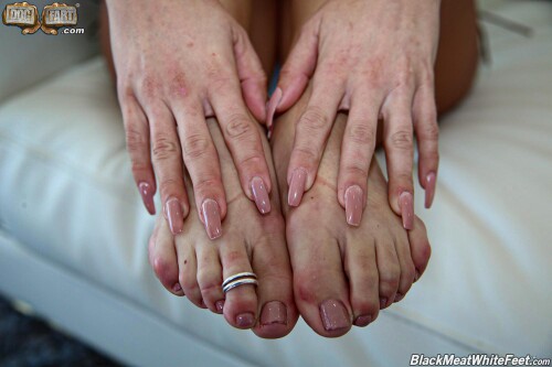 a 83 of 316f234220fbeb381be