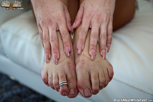 a 84 of 316b1d2b1032d209bb8