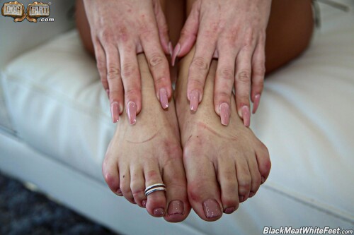 a 85 of 31601c80dbff286d6ab